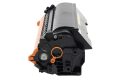 Картридж Hi-Black (HB-W1390X) для HP LaserJet Pro 3002 / MFP Pro 3102 / 3102FDW, 4K