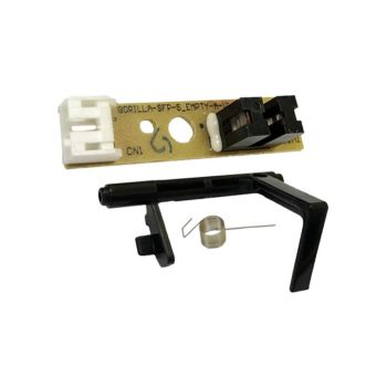 Датчик подачи бумаги Pantum M6800 / M7100 / M7200 / M7300 / BM5100 (301022294001) (O)