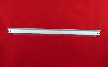 Ракель (Wiper Blade) ELP-WB-S1610-1 (ELP Imaging®)