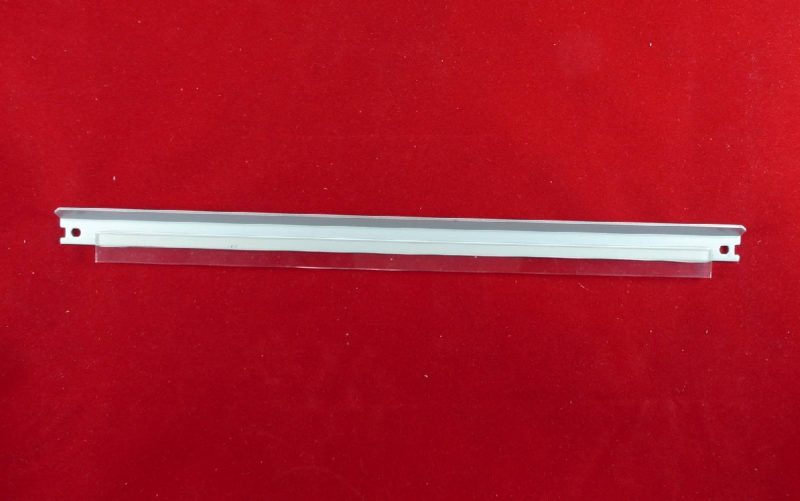 Ракель (Wiper Blade) ELP-WB-S1610-1 (ELP Imaging®)