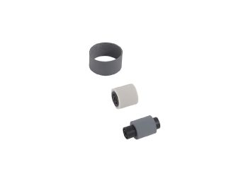 Комплект роликов ADF для RICOH IM 2500 (CET), CET511040