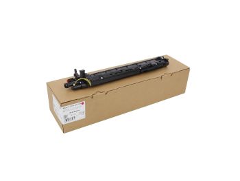 Блок проявки для KONICA MINOLTA Bizhub C250i (CET) Magenta, CET471125