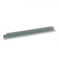 Ракель HP LJ P1005/1006/1505/1102/LJM1120/M15a/M28 (Китай), (цена за 1шт / 10 шт/уп)