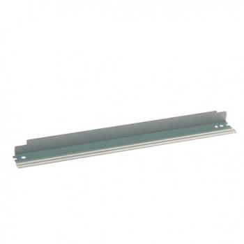 Ракель HP LJ P1005/1006/1505/1102/LJM1120/M15a/M28 (Китай), (цена за 1шт / 10 шт/уп)