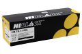 Тонер-картридж Hi-Black (HB-TK-1150L) для Kyocera Ecosys M2135dn/M2635dn/M2735dw, 7,2K