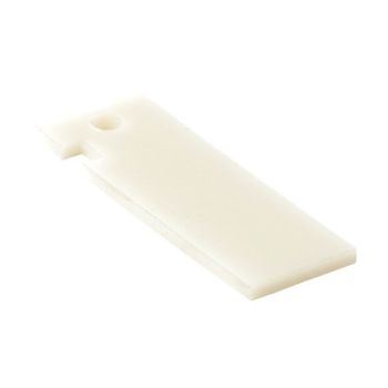 Тормозная площадка ADF Brother DCP-8110/8112/8150/8152/8155/8157/8250 (O) LX9748001