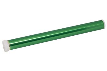 Барабан Samsung ML-1910/SCX-4600/ML-2525/Xerox Phaser 3250 (Mitsubishi) в упаковке DC-Select