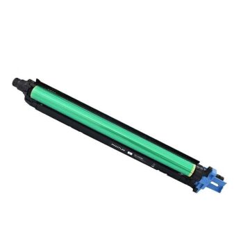 Драм-картридж Pantum DO-910YMC (O) CMY