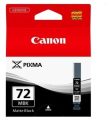 Картридж Canon PIXMA PRO-10 (O) PGI-72 Matte Black