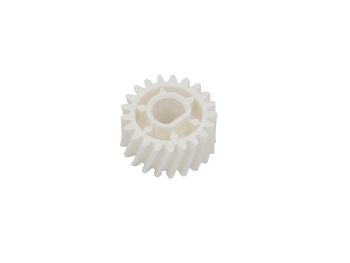 Шестерня системы ослабления прижима RICOH Aficio MP C3003/C3503/C4503 (CET), CET361074, AB01-2099