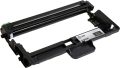 Блок фотобарабана Cactus CS-DR240 DR240 черный ч/б:30000стр. для M240 Катюша