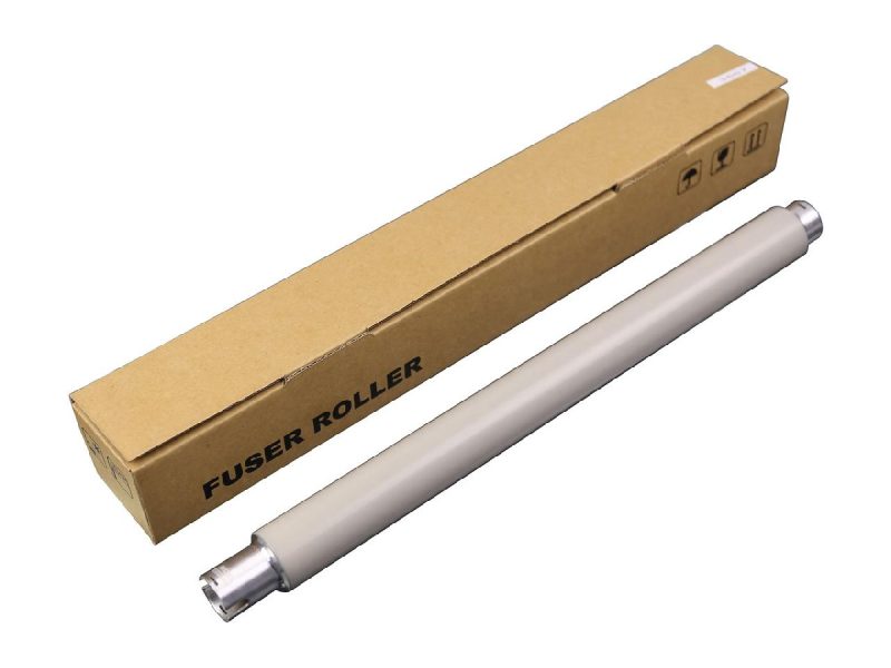 Вал тефлоновый Samsung SCX-8123/8128 (CET3567) JC66-03257A