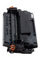 Картридж HP LJ Pro 4003dw/4003dn/MFP 4103fdw/4103fdn (Hi-Black) HB-W1510X, 9,7K (без чипа)