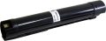 Картридж лазерный Cactus CS-VL7020BK 106R03745 черный (23600стр.)
