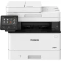 МФУ Canon i-SENSYS MF455dw (5161C006)