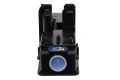 Тонер-картридж Hi-Black (HB-TK-5450C) для Kyocera ECOSYS PA2600/MA2600, C, 3,2K