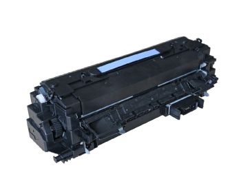 Термоузел (Печь) в сборе HP CF367-67906 (CET2594U) LaserJet Enterprise M806/M830, (Япония)