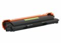 Картридж лазерный Cactus CS-TN2235 TN-2235 черный (1200стр.)