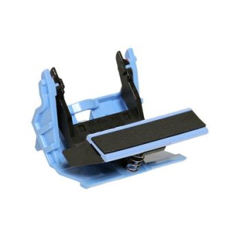 Тормозная площадка ручного лотка HP LJ 5200/M5025/M5035 (совм)