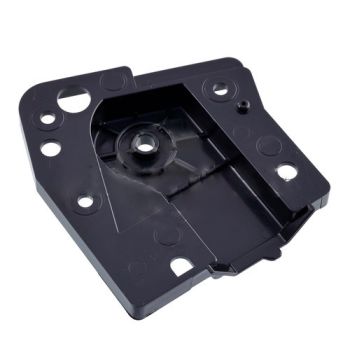 Держатель (рама) шестерни HP LJ P2030/2035/P2050/P2055 (ОЕМ) RC2-6042