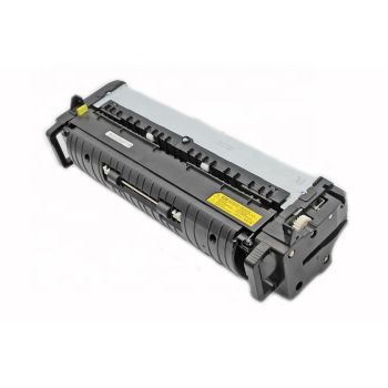 Термоузел (Печь) в сборе Samsung MXpress SL-X3220NR/X3280NR/X4220RX/X4250LX/X4300LX (O) JC91-01209A