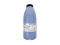 Тонер KYOCERA FS-2126MFP/2626MFP/C8525MFP (Japan) PK202, Cyan, 100г/бут, OSP0202C-100 (CET)