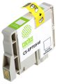 Картридж струйный Cactus CS-EPT0540 T0540 глянец (16.2мл) для Epson Stylus Photo R800/R1800 с чипом