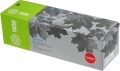 Картридж лазерный Cactus CS-C045HC 045 H C голубой (2200стр.)