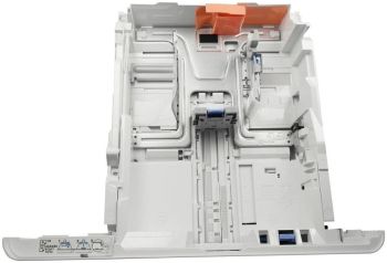 Кассета 550-листов (лоток 2) HP LJ M607/M608/M609 (O) RM2-6766-000CN