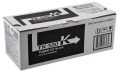 Картридж Kyocera FS-C5150DN/ECOSYS P6021cdn (O) TK-580, BK, 3,5K