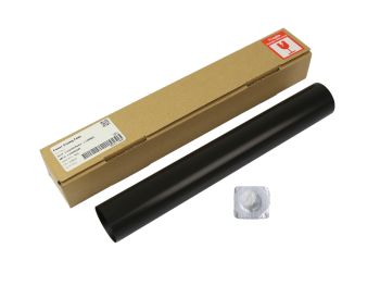 Термопленка Brother HL-L5200, DCP-L5500 (CET2815) (Япония)