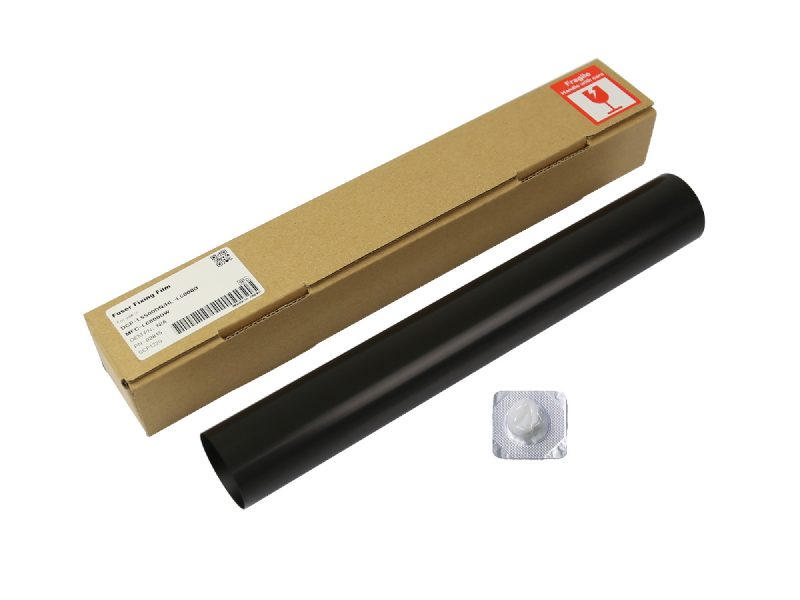 Термопленка Brother HL-L5200, DCP-L5500 (CET2815) (Япония)