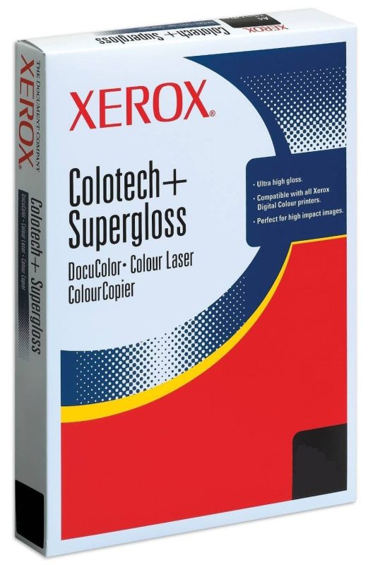 Бумага Xerox 003R98845