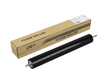 Вал резиновый Brother HL-5440/5450/5470, DCP-8110 (CET2801)