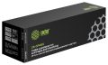 Картридж лазерный Cactus CS-CF400X CF400X черный (2800стр.)