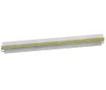 Ракель Samsung ML-2850/2851/SCX-4824/4828 Xerox Phaser 3250/WC 3210/3220 (Hi-Black)