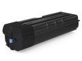 Картридж Kyocera TASKalfa 7002/8002 (O) TK-6725/ 1T02NJ0NL0, 70K