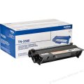 Картридж Brother HL-5440D/5450DN/5470DW/6180DW/DCP8110DN (O) TN-3380, 8К