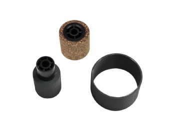 Комплект роликов подхвата ADF RICOH Aficio MP5500/MP6500/MP7500, CET6676