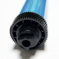 Барабан HP LJ P4014/4015/4515/M4555/M601/M602/M603 (57T, OEM Type) Long Life GNT