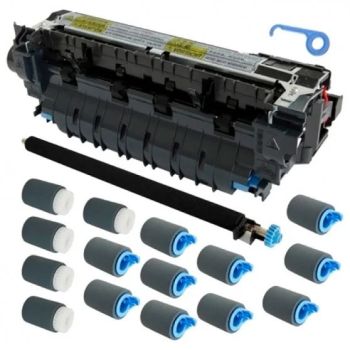 Ремкомплект HP Enterprise 600 M604/M605/M606 (совм)