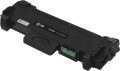 Картридж лазерный Cactus CS-B205 106R04348 черный (3000стр.) для Xerox B205/210/215