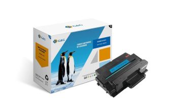 Картридж G&G 106R02306
