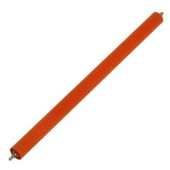 Вал резиновый полотенца RICOH AE04-4068/ AE044068/ B247-4210/ B2474210/ B140-4182/ B1404182 (O)