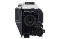 Тонер-картридж Hi-Black (HB-TK-5370Bk) для Kyocera ECOSYS PA3500/PA3500cx/MA3500/MA3500cix, Bk, 7K
