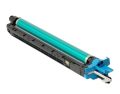 Барабан Konica-Minolta bizhub 758/808/958/Pro 958 DR-912 400K A8H40RD (O)