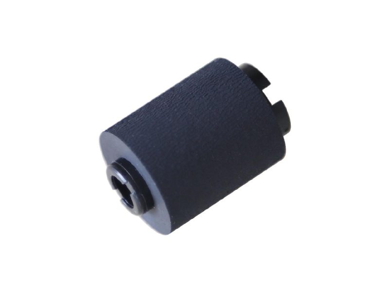 Ролик отделения KYOCERA TASKalfa 5550ci/4550ci/6550ci/7550ci/4500i/5500i/6500i/8000i, CET7838