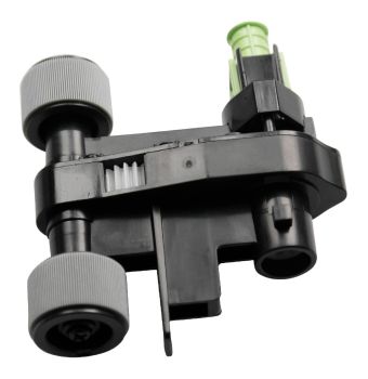 Ролик захвата в сборе Lexmark MS725/MS82x/MX72x/82xx/MB2770/XM53xx/73xx (41X1108) (O)