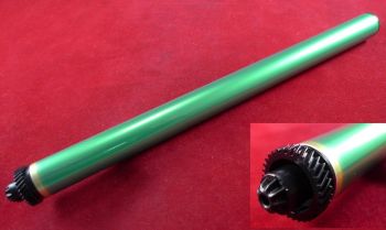 Барабан HP LJ CF219A/CF232A/CF234A, Drum 049, Drum 051 Long Life (ELP Imaging)