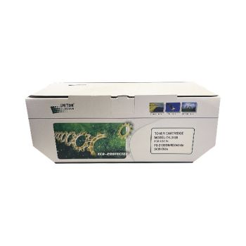 Тонер-картридж для (TK-3100) KYOCERA (12,5K,TG-48 MURATA) UNITON Premium GREEN LINE (Eco Protected)